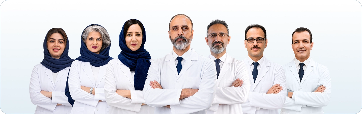 کلینیک نیوتن