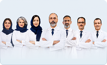کلینیک نیوتن