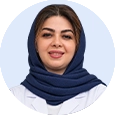 دکتر مهزاد مهدوی