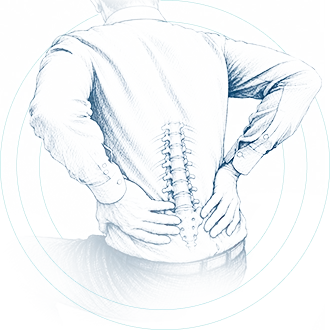 سیاتیک