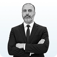 دکتر امیرحسین یزدانی
