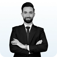 محمد جواد علیرضایی