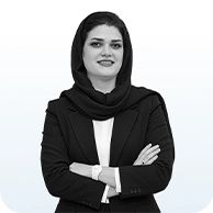 سحر صفدریان