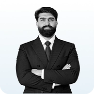 سعید بیابی