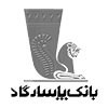 pasargad-bank