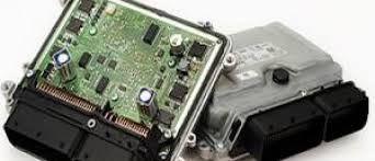 علم و صنعت ایران