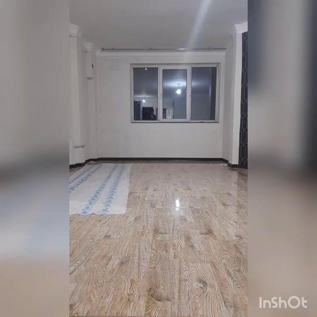 پرده آنلاین