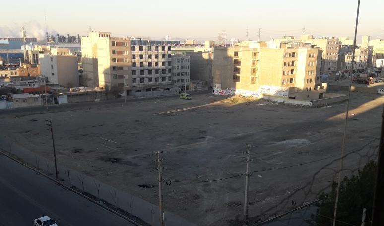 بازار هفتگی شنبه بازار  ارم 