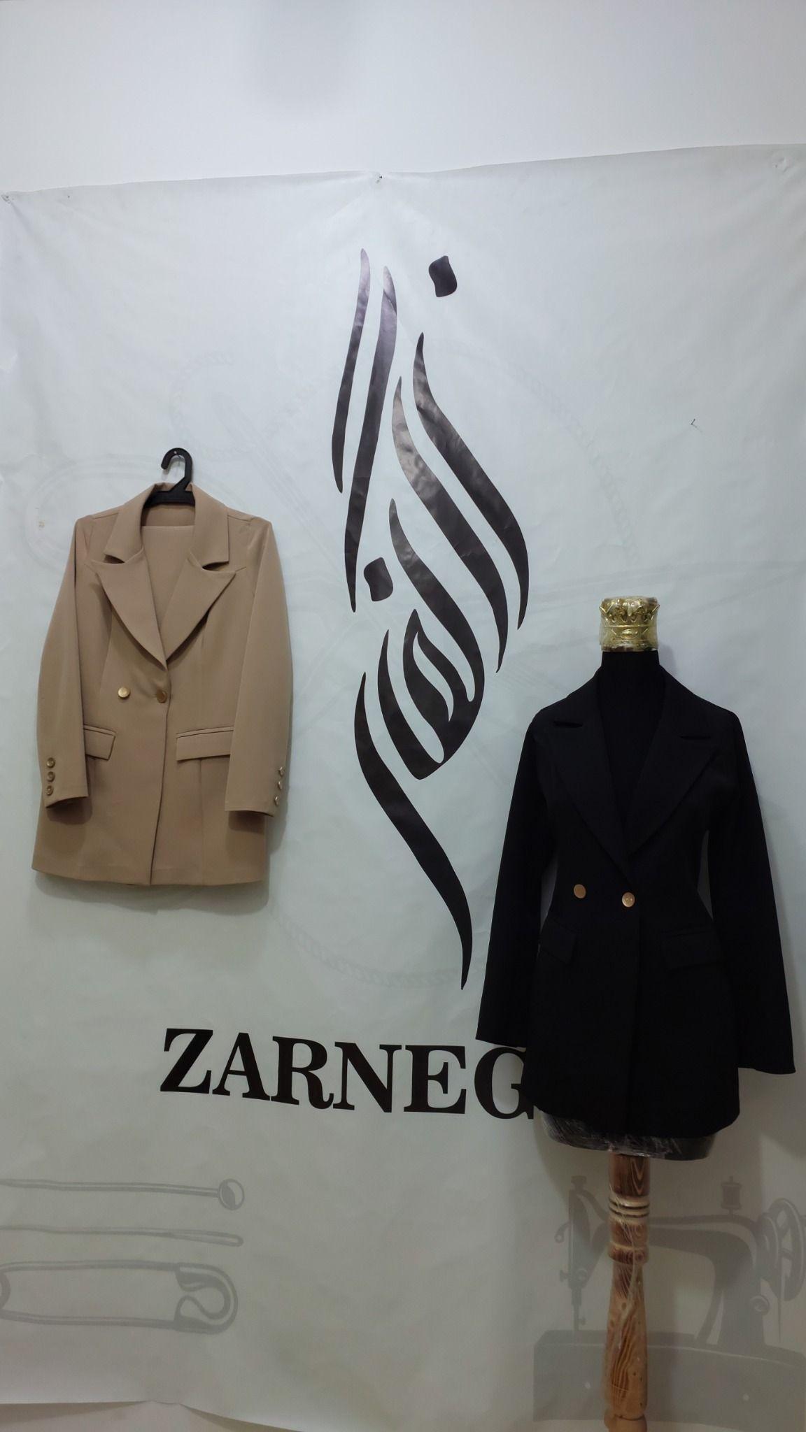 عمده فروشی کت شلوار زنانه