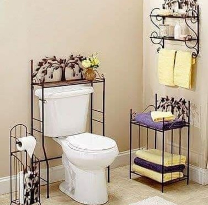 صنایع فلزی آوا