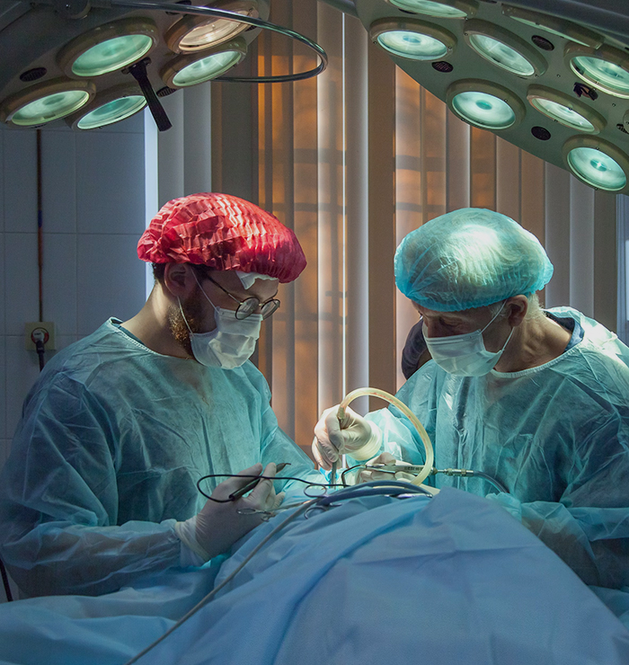 دکتر هما صدری