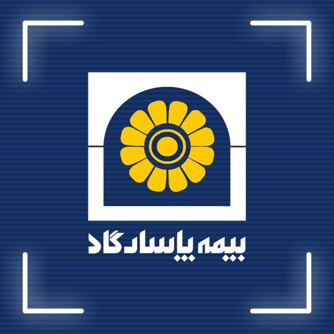 بیمه آسانسور در فردیس