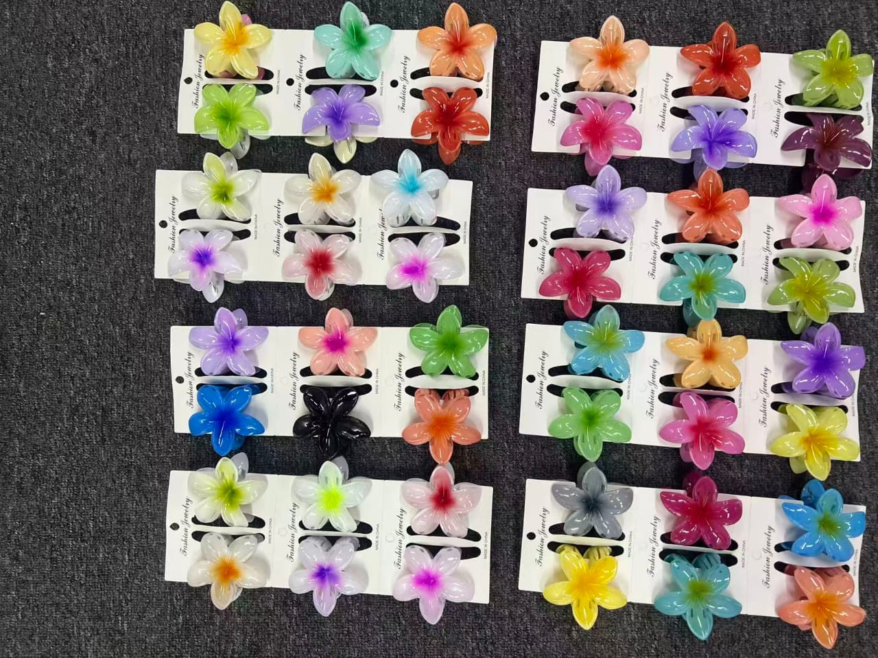 فروشگاه قلیزاده