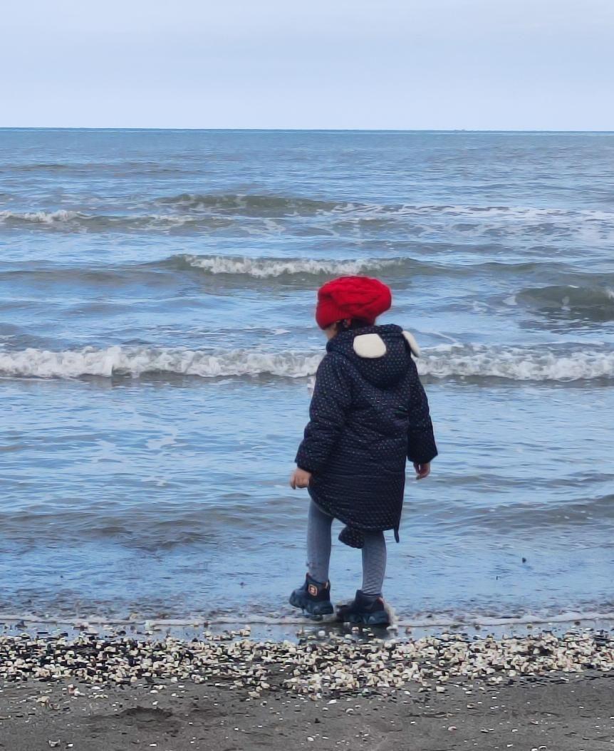 آتلیه رز photo rose