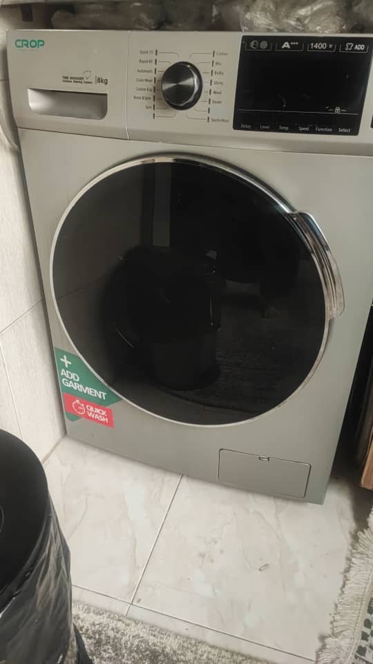 تعمیرات لوازم خانگی عبدالمالکی