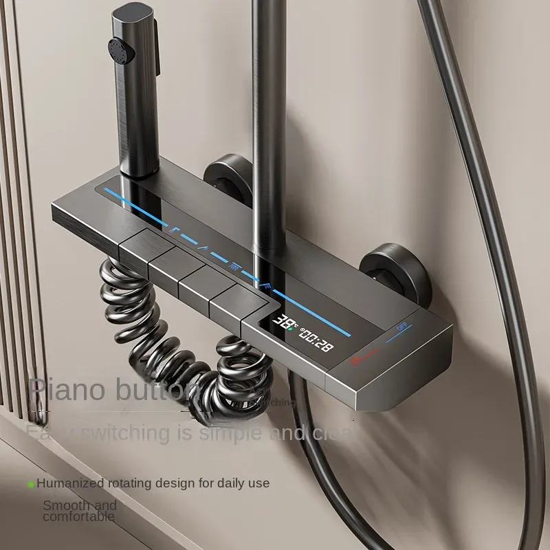 پخش سینک وشیرآلات نوین