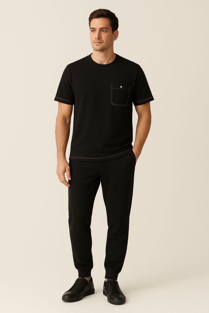 استودیو طراحی و تولید لباس فران