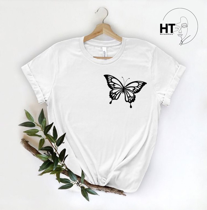 فروشگاه لباس هورتاش