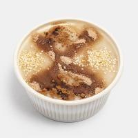 حلیم عمو جعفر