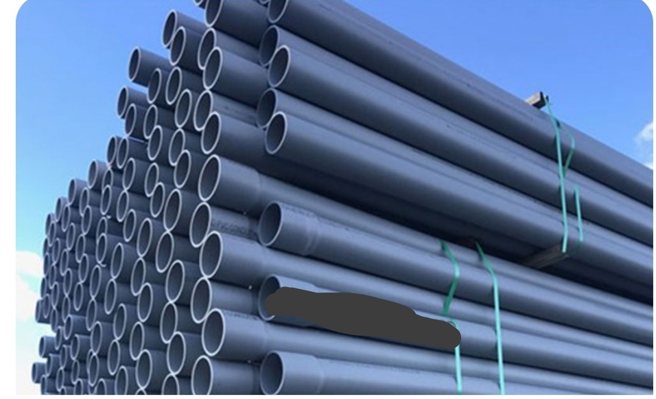 پخش لوله برق داداشی