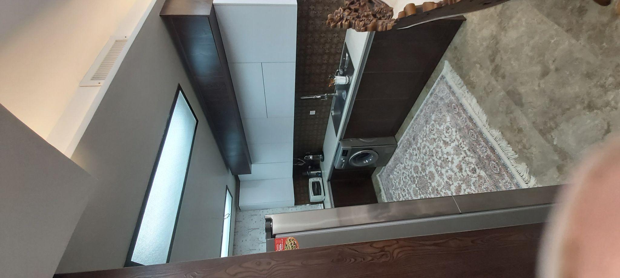 دکوراسیون و تزیینات فلاحی