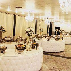 باغ تالار کبوتر