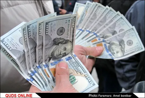 صرافی حسین قرابابایی