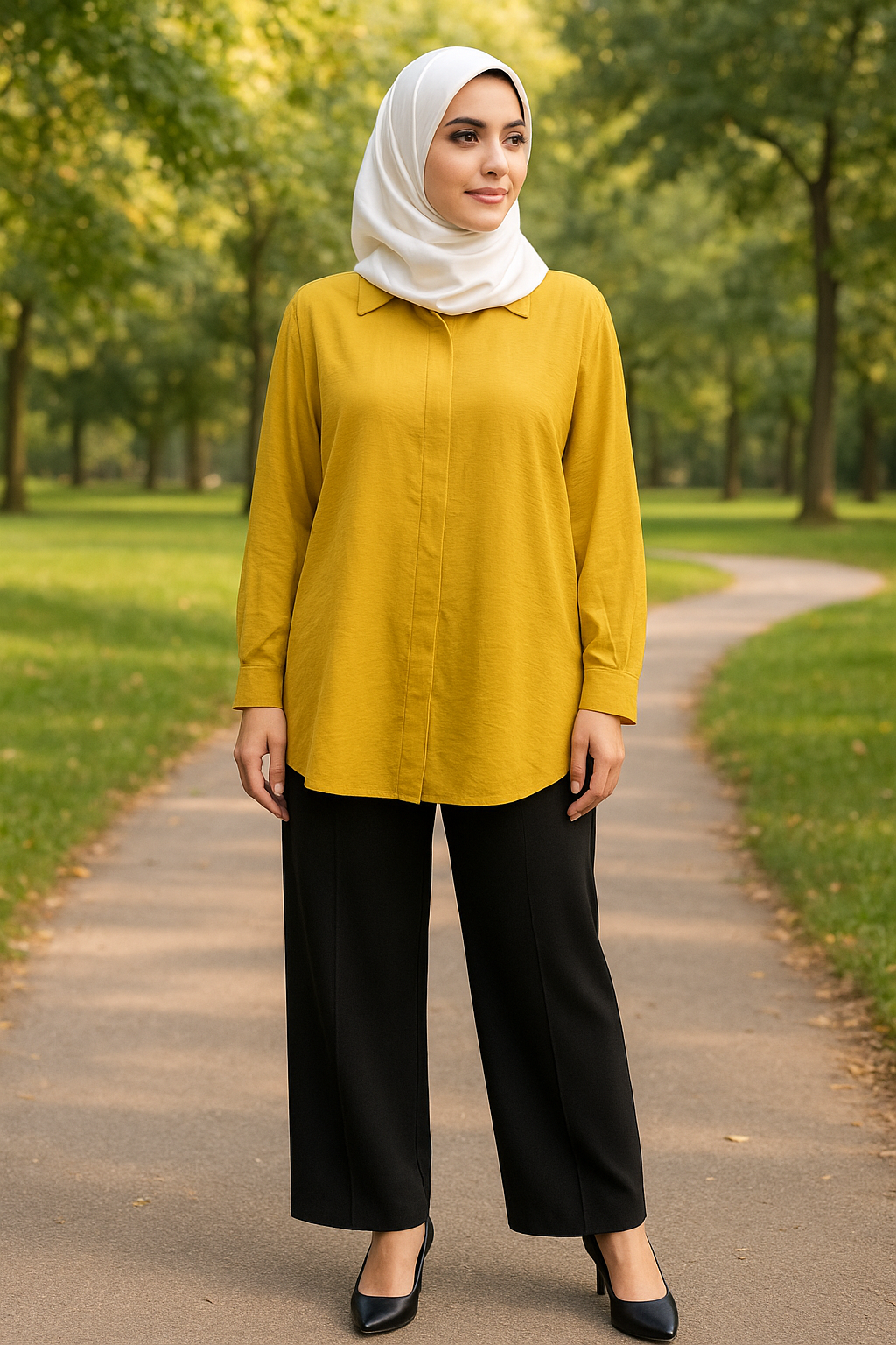 آموزشگاه خیاطی سجادی