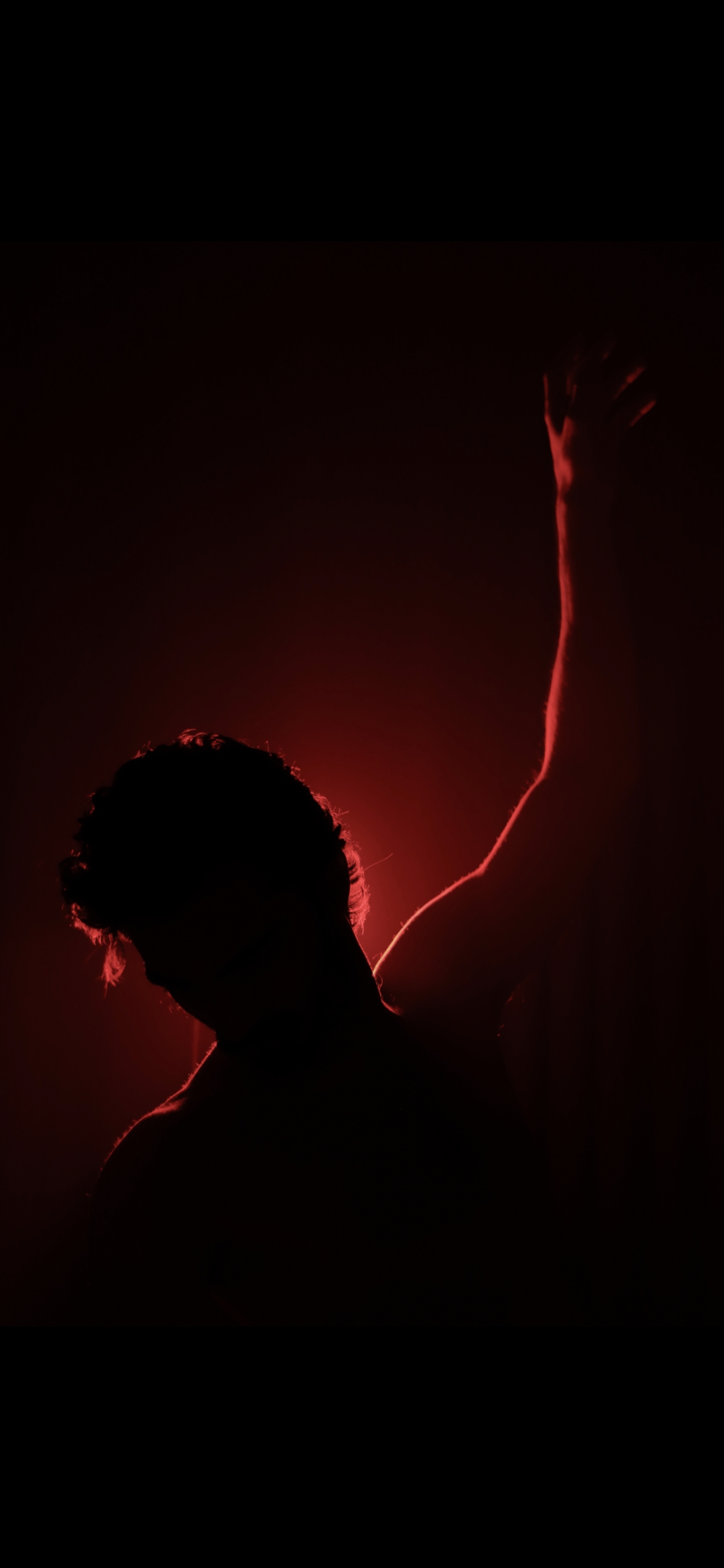 استودیو عکاسی فوتوراد