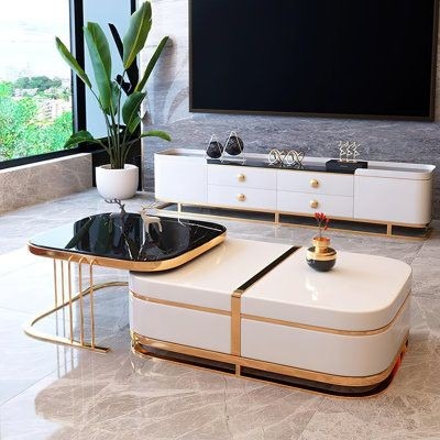 کارمااستیل