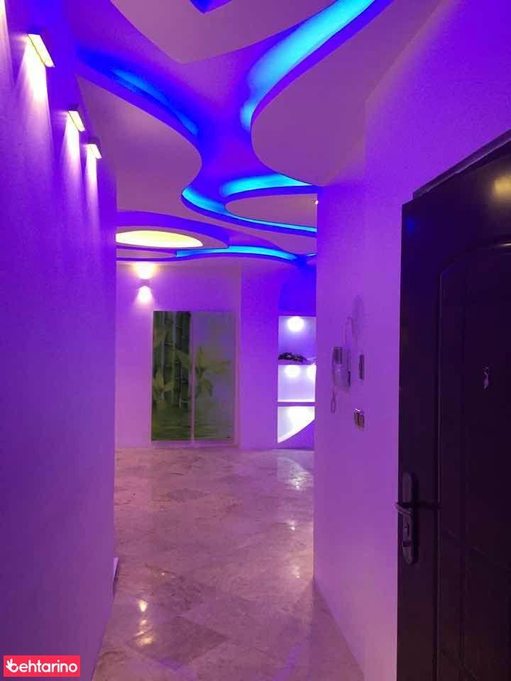 سان دکور