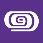 رستوران ایتالیایی شب