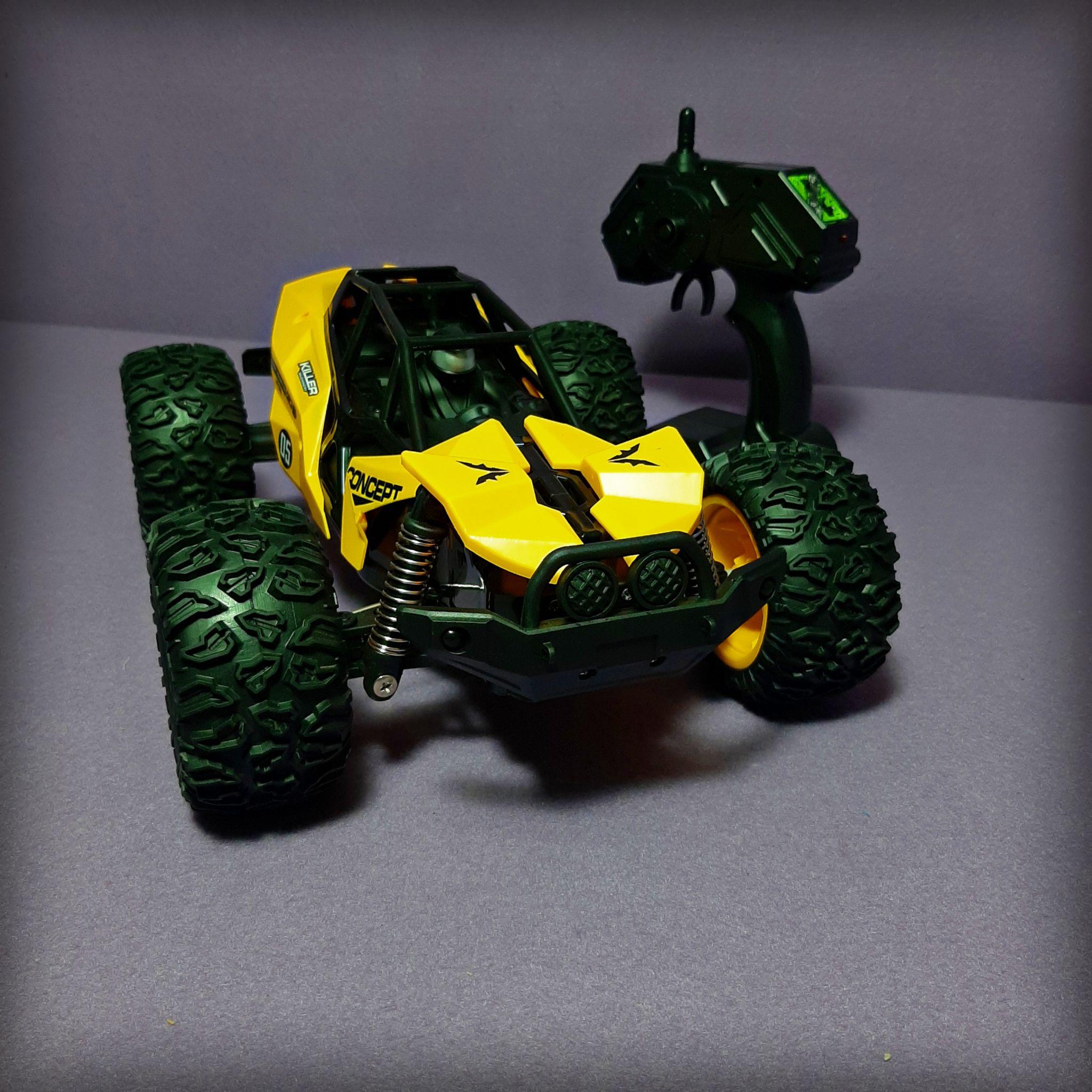 خرازی کاملیم(آنلاین شاپ)