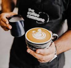 کافه رستوران 021