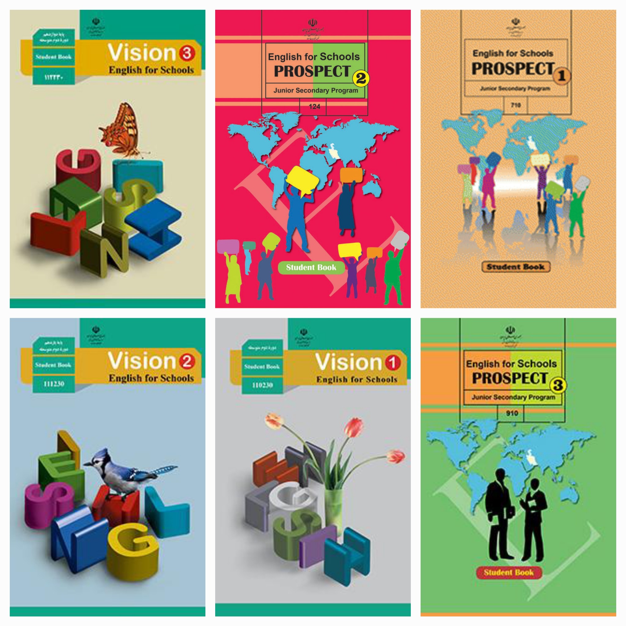 تدریس خصوصی زبان انگلیسی