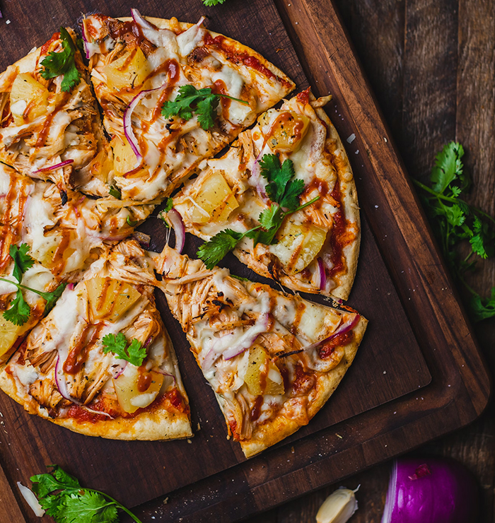  رستوران روما 