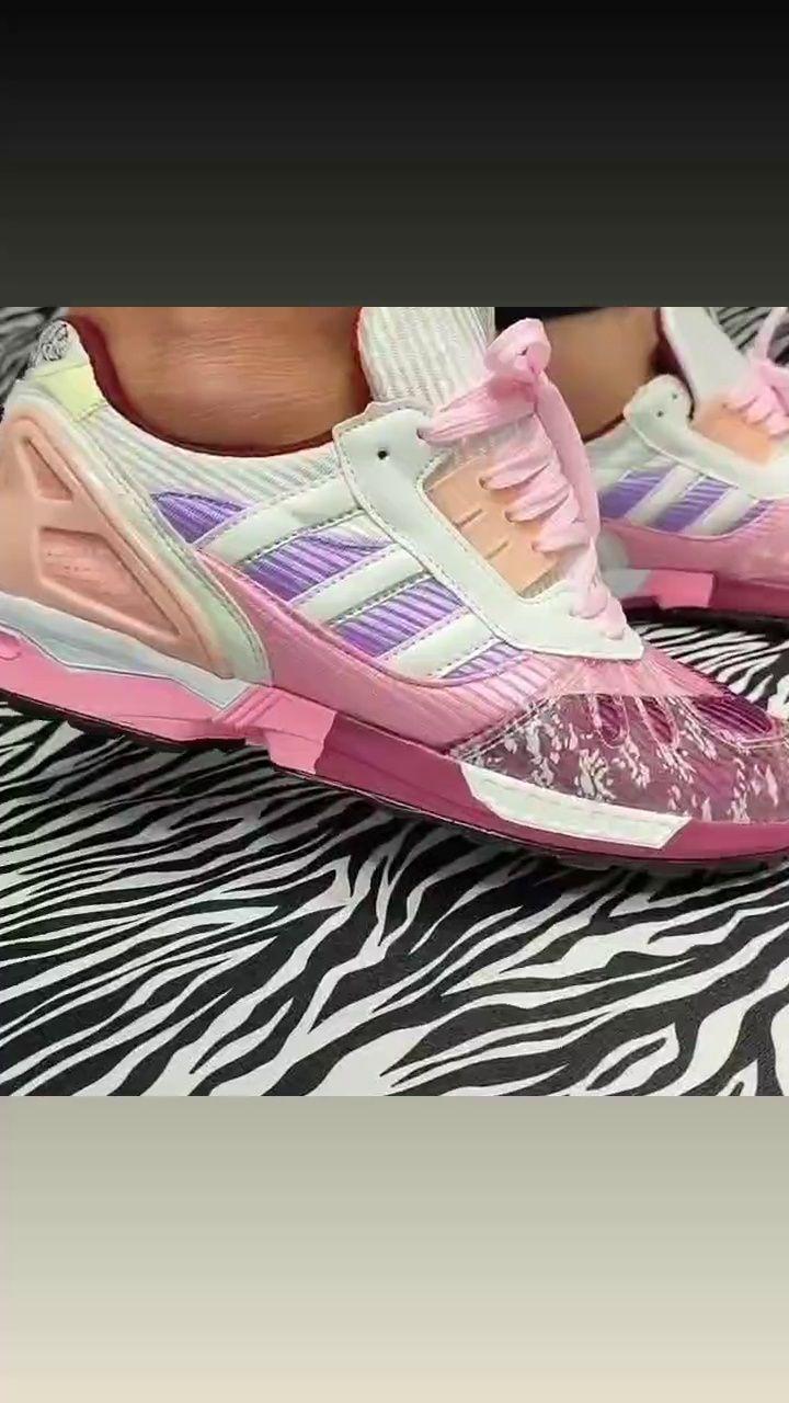 دنیای کتانی