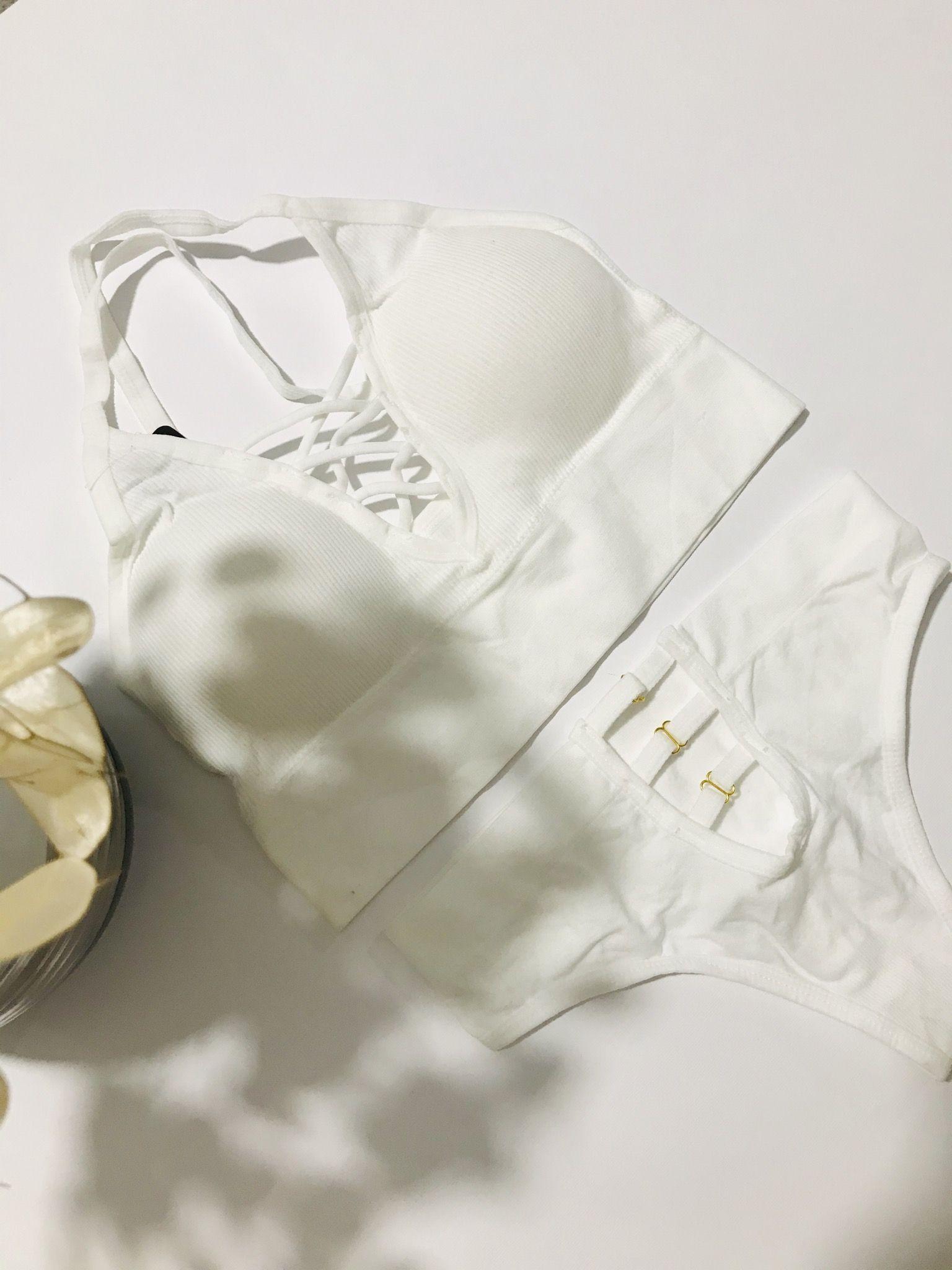 فروشگاه لباس زیر سین شین