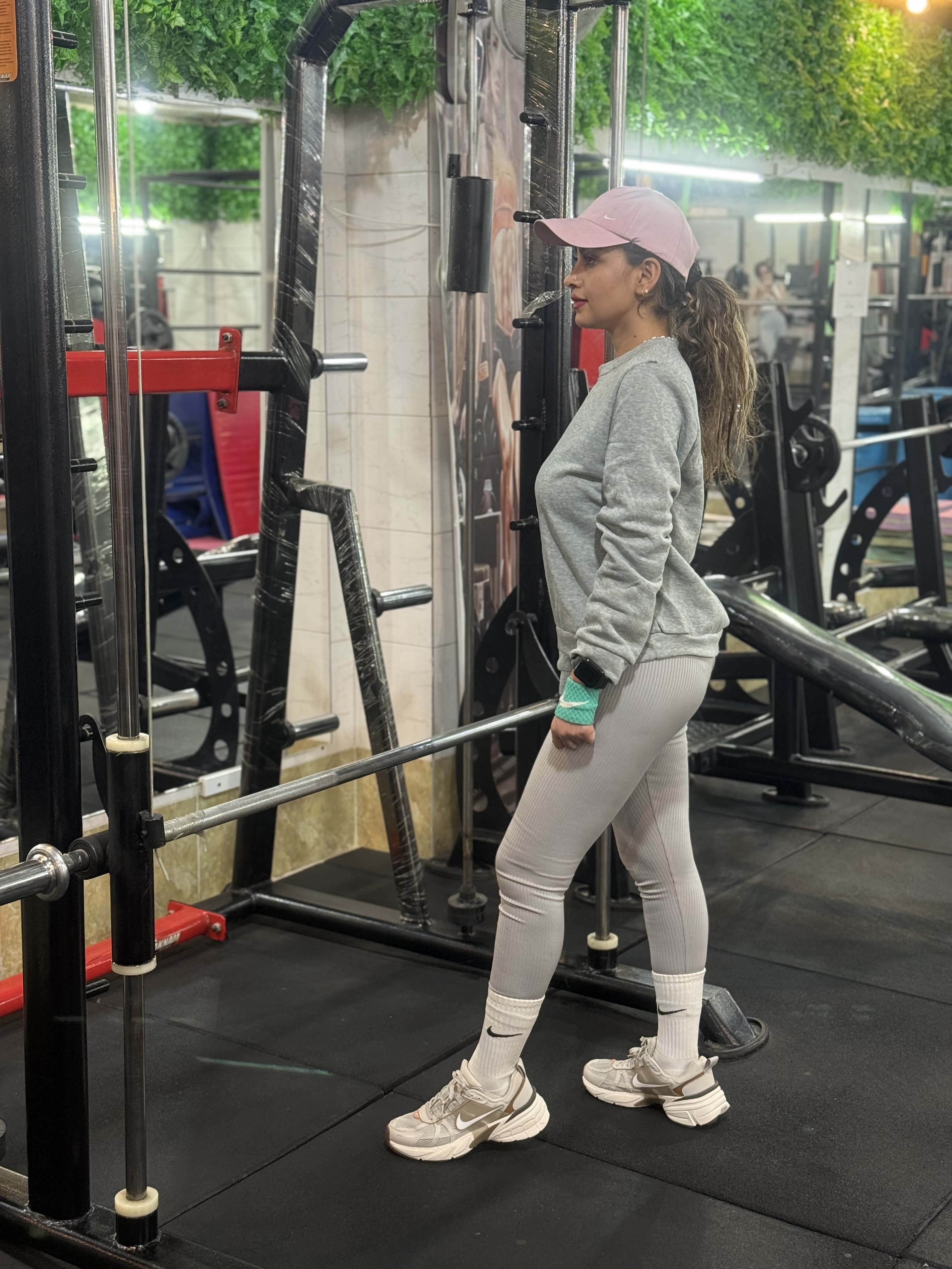 باشگاه ورزشی لیداجیم