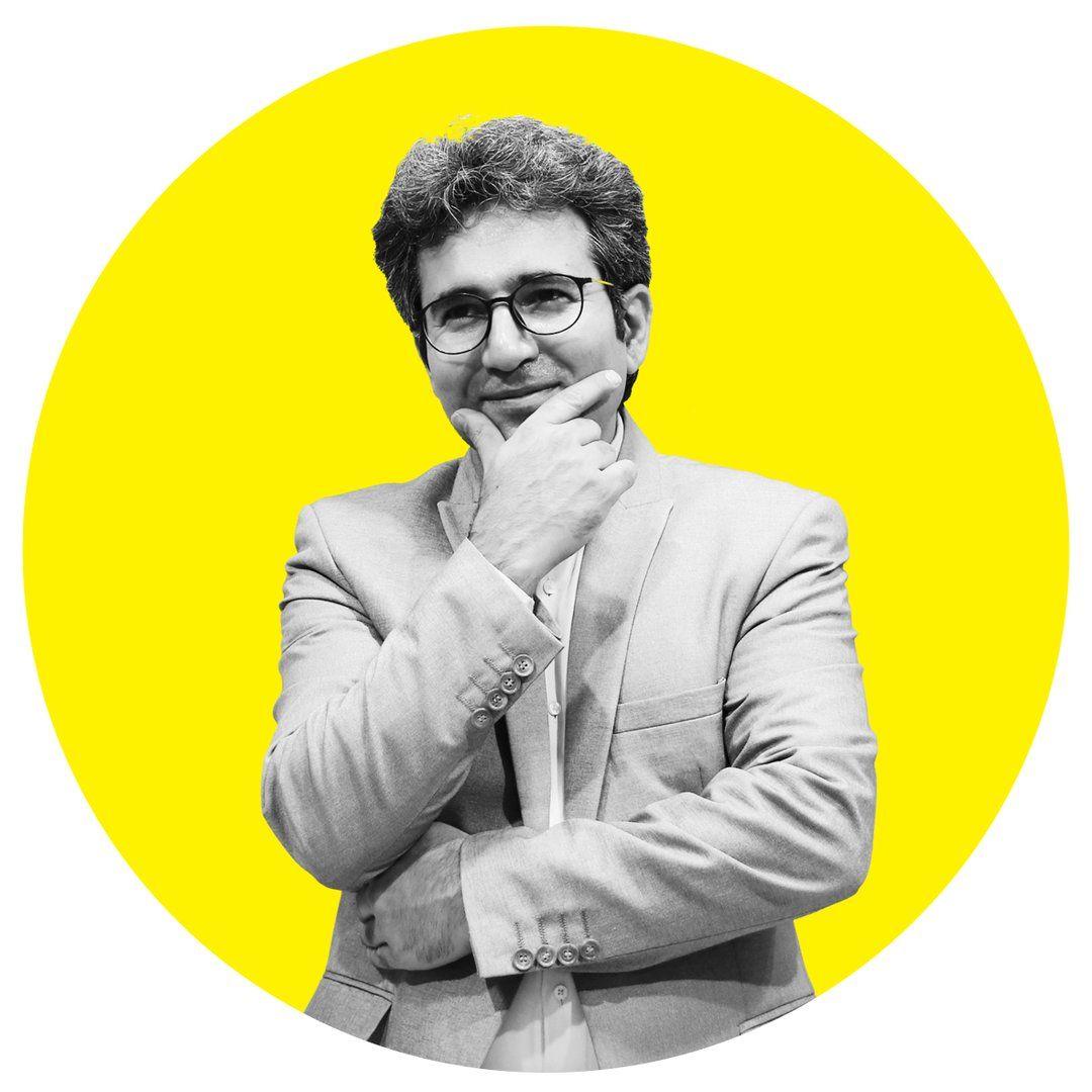 بیمه پاسارگاد در جاده ملارد