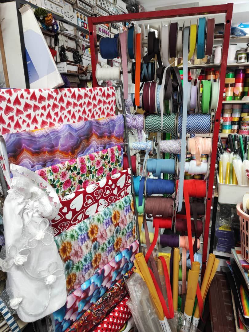 خرازی دانیال دالاهو اقای کریمی