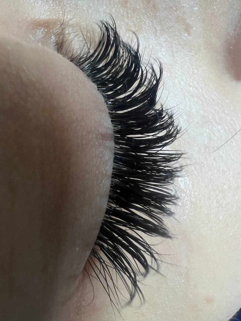 سالن زیبایی برلیان