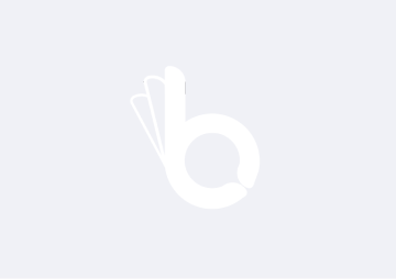 فروشگاه مبلمان وطن پرست