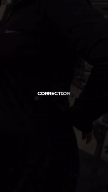 مجموعه‌ی ورزشی استیلا (ویژه‌ی بانوان)