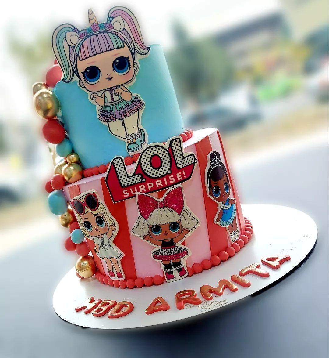 شیرینی هانی بی