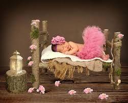 شقایق جم (خدمات به آتلیه ها)