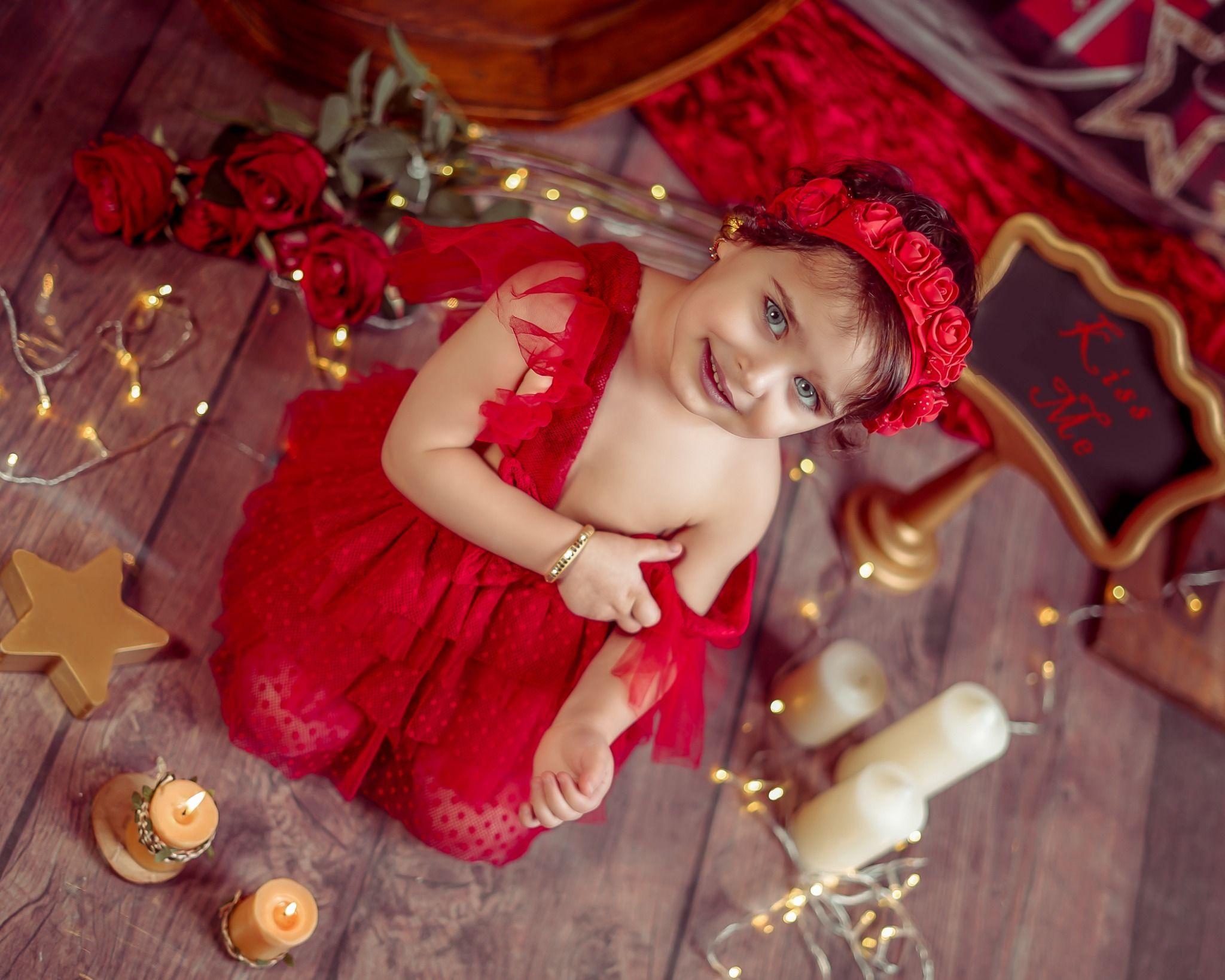 آتلیه رادمهر اندیشه