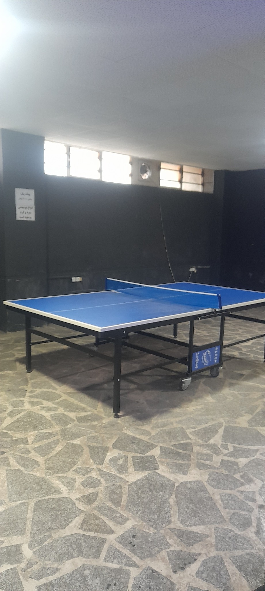 گیم نت سونیک