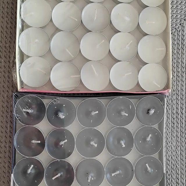 خرازی و ملزومات بافت پرسیا