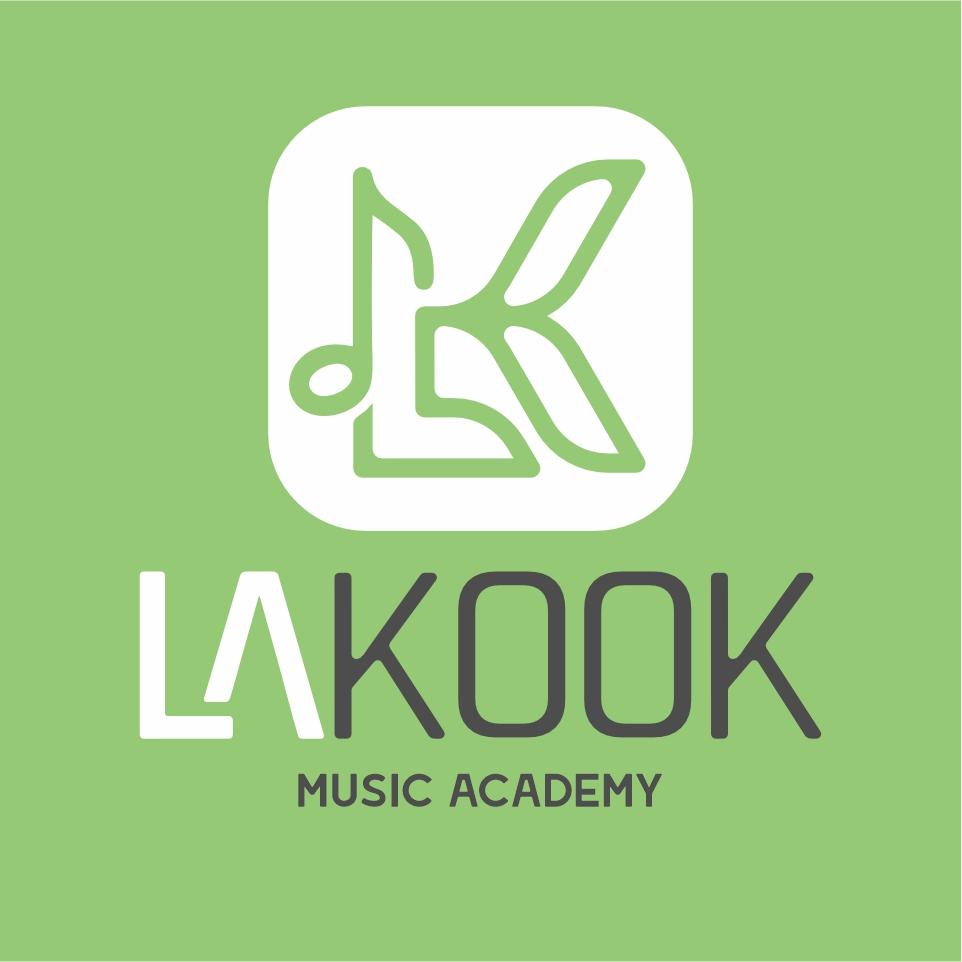 آموزشگاه موسیقی لا کوک
